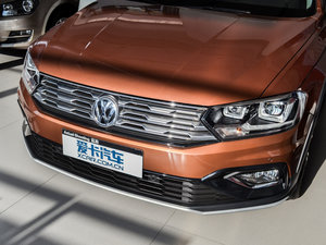 2017230TSI DSGA (x)(ji)^