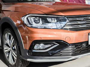 2017230TSI DSGA (x)(ji)^