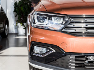 2017230TSI DSGA (x)(ji)^