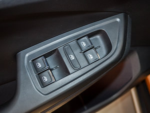 2017230TSI DSGA п؅^(q)