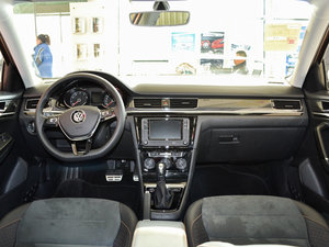 2017230TSI DSGA п؅^(q)