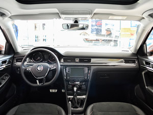 2017230TSI DSGA п؅^(q)