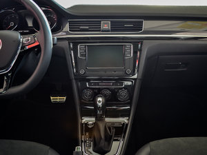 2017230TSI DSGA п؅^(q)