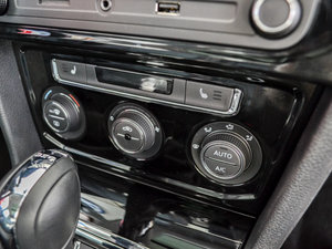 2017230TSI DSGA п؅^(q)