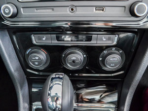 2017230TSI DSGA п؅^(q)