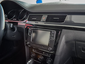 2017230TSI DSGA п؅^(q)