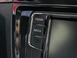 2017230TSI DSGA п؅^(q)