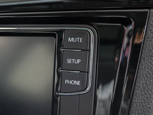 2017230TSI DSGA п؅^(q)