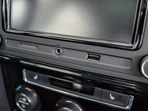 2017230TSI DSGA п؅^(q)