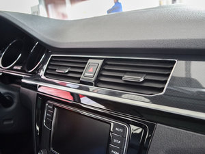 2017230TSI DSGA п؅^(q)