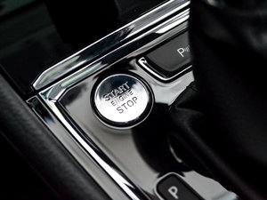 2017230TSI DSGA п؅^