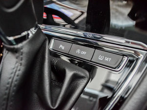 2017230TSI DSGA п؅^