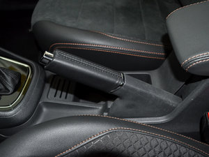 2017230TSI DSGA п؅^