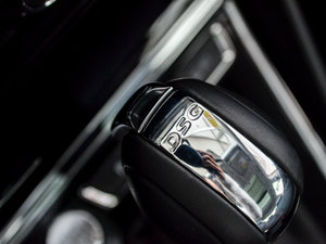 2017230TSI DSGA п؅^