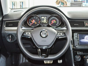 2017230TSI DSGA п؅^