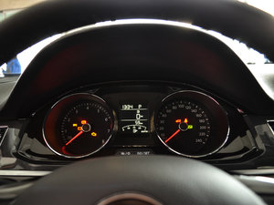 2017230TSI DSGA п؅^