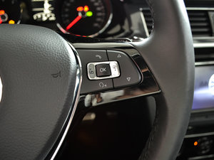 2017230TSI DSGA п؅^