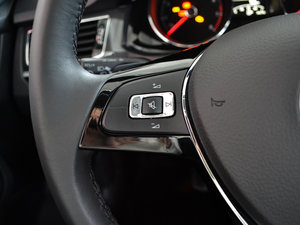 2017230TSI DSGA п؅^