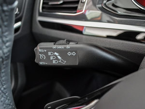 2017230TSI DSGA п؅^