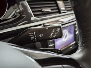 2017230TSI DSGA п؅^