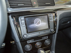 2017230TSI DSGA п؅^