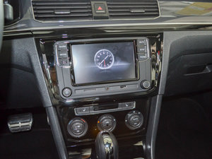 2017230TSI DSGA п؅^