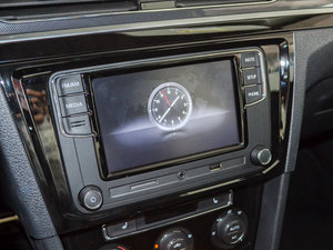 2017230TSI DSGA п؅^