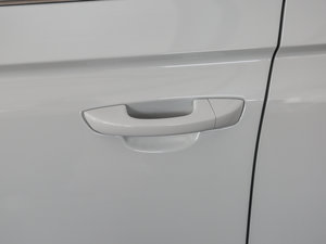 20171.6L ք(dng)m {T