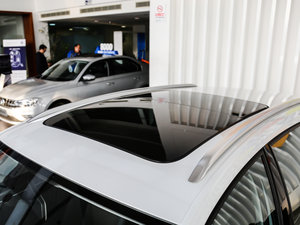 20171.6L ք(dng)m ܇