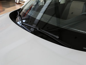 20171.6L ք(dng)m ˢ