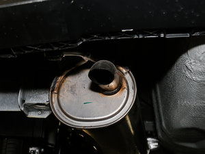 20171.6L ք(dng)m Ś