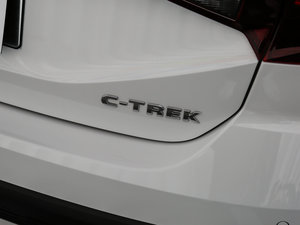 20171.6L ք(dng)m (x)(ji)^