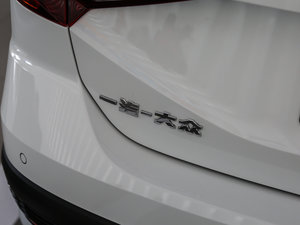 20171.6L ք(dng)m (x)(ji)^