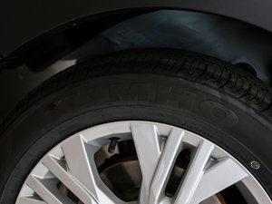 20171.6L ք(dng)m ݆̥Ʒ