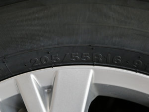 20171.6L ք(dng)m ݆̥ߴ