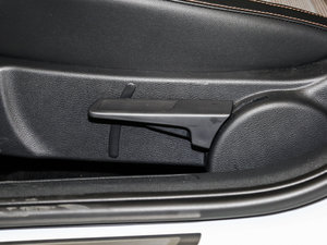 20171.6L քm {{(dio)(ji)