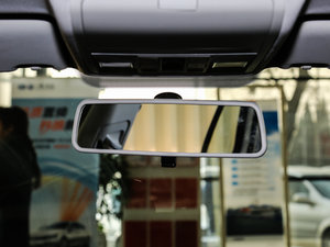 20171.6L քm ܇ȺҕR