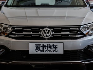 20171.6L Ԅm оW(wng)