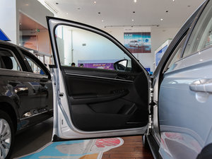 20171.6L Ԅ(dng)m {λ܇T