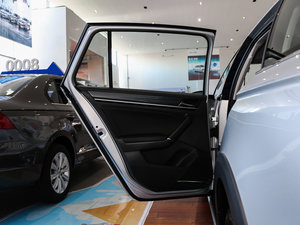 20171.6L Ԅ(dng)m ܇T