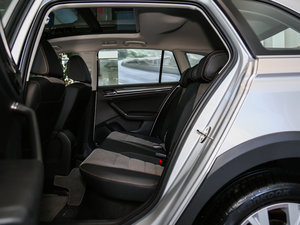 20171.6L Ԅ(dng)m ſg