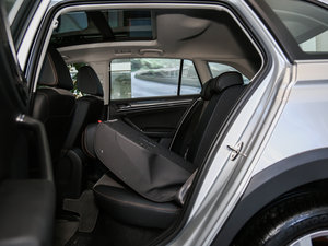 20171.6L Ԅ(dng)m ηŵ