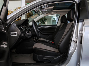 20171.6L Ԅ(dng)m ǰſg