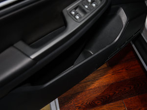 20171.6L Ԅ(dng)m ǰT(ch)g