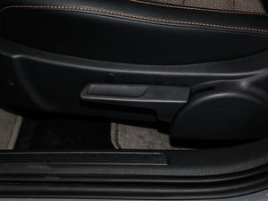 20171.6L Ԅ(dng)m {{(dio)(ji)