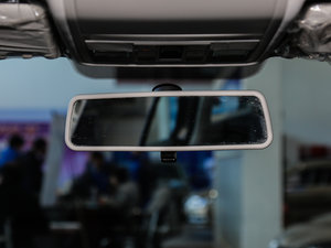 20171.6L Ԅ(dng)m ܇(ni)ҕR