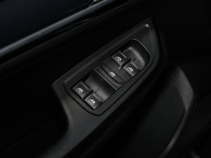 20171.6L Ԅm {܇ƅ^(q)	