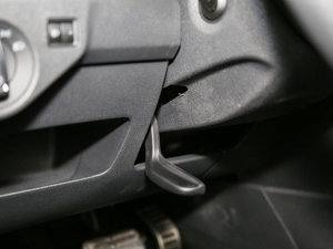 20171.6L Ԅ(dng)m п؅^(q)