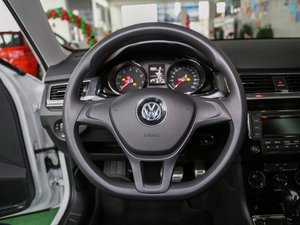 20171.6L Ԅ(dng)m п؅^(q)