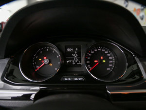 20171.6L Ԅ(dng)m п؅^(q)